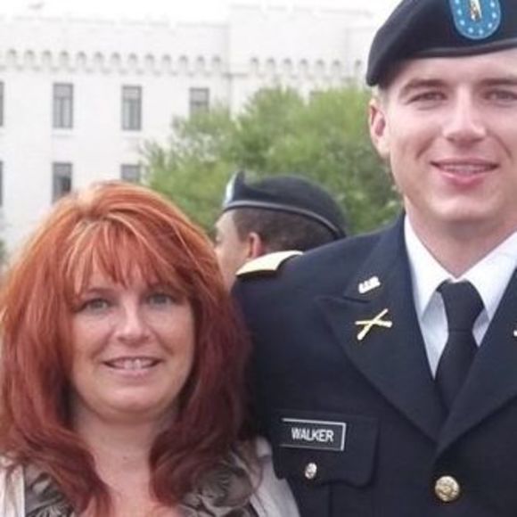 Meet your Posher, Karen - Picture 1 of 1